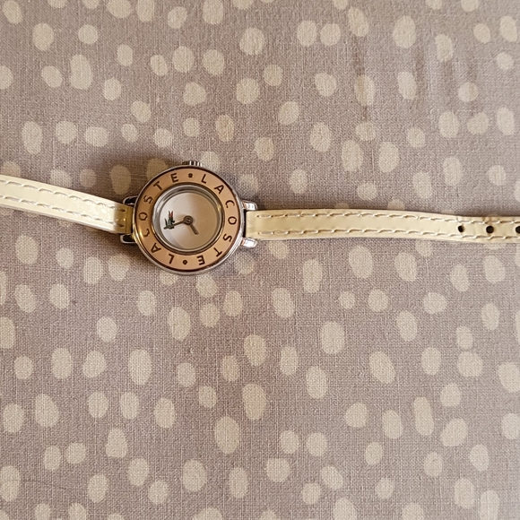 Vintage Women Watch - Picture 3 of 4